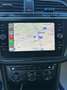 Volkswagen Tiguan Tiguan 2.0 tdi 150cv dsg R-LINE Gris - thumbnail 4