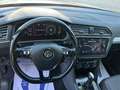 Volkswagen Tiguan Tiguan 2.0 tdi 150cv dsg R-LINE Gris - thumbnail 25