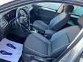 Volkswagen Tiguan Tiguan 2.0 tdi 150cv dsg R-LINE Gris - thumbnail 8