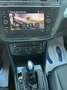 Volkswagen Tiguan Tiguan 2.0 tdi 150cv dsg R-LINE Gris - thumbnail 5