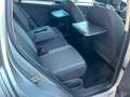 Volkswagen Tiguan Tiguan 2.0 tdi 150cv dsg R-LINE Gris - thumbnail 16
