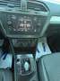 Volkswagen Tiguan Tiguan 2.0 tdi 150cv dsg R-LINE Gris - thumbnail 27