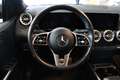 Mercedes-Benz B 180 Progressive PTS+RFK Spurassist Navi LED Niebieski - thumbnail 10