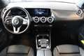 Mercedes-Benz B 180 Progressive PTS+RFK Spurassist Navi LED Niebieski - thumbnail 11