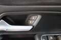 Mercedes-Benz B 180 Progressive PTS+RFK Spurassist Navi LED plava - thumbnail 15
