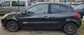 Renault Clio Clio  3-Türer 1.2 16V Ripcurl Schwarz - thumbnail 1