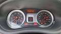 Renault Clio Clio  3-Türer 1.2 16V Ripcurl Schwarz - thumbnail 4