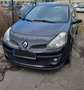 Renault Clio Clio  3-Türer 1.2 16V Ripcurl Schwarz - thumbnail 2