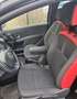 Renault Clio Clio  3-Türer 1.2 16V Ripcurl Schwarz - thumbnail 6