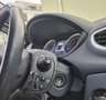 Renault Clio Clio  3-Türer 1.2 16V Ripcurl Schwarz - thumbnail 8