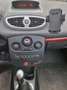 Renault Clio Clio  3-Türer 1.2 16V Ripcurl Schwarz - thumbnail 7