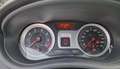 Renault Clio Clio  3-Türer 1.2 16V Ripcurl Schwarz - thumbnail 5