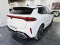 CUPRA Terramar 1.5 eTSI 110 DSG Blanco - thumbnail 4
