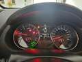 Nissan Qashqai 1.5 dCi Tekna Grigio - thumbnail 8
