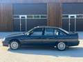 Opel Omega 2.6i CD, Sammlerstück, nur 38.000 Km!!! Schwarz - thumbnail 2