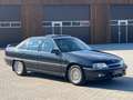 Opel Omega 2.6i CD, Sammlerstück, nur 38.000 Km!!! Schwarz - thumbnail 1
