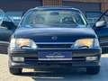 Opel Omega 2.6i CD, Sammlerstück, nur 38.000 Km!!! Schwarz - thumbnail 7