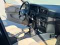 Opel Omega 2.6i CD, Sammlerstück, nur 38.000 Km!!! Schwarz - thumbnail 9