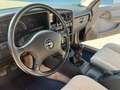 Opel Omega 2.6i CD, Sammlerstück, nur 38.000 Km!!! Schwarz - thumbnail 12