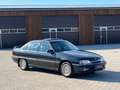 Opel Omega 2.6i CD, Sammlerstück, nur 38.000 Km!!! Schwarz - thumbnail 8