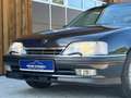 Opel Omega 2.6i CD, Sammlerstück, nur 38.000 Km!!! Schwarz - thumbnail 3
