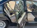 Opel Omega 2.6i CD, Sammlerstück, nur 38.000 Km!!! Schwarz - thumbnail 14