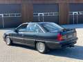 Opel Omega 2.6i CD, Sammlerstück, nur 38.000 Km!!! Schwarz - thumbnail 5