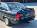 Opel Omega 2.6i CD, Sammlerstück, nur 38.000 Km!!! Schwarz - thumbnail 6
