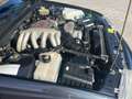 Opel Omega 2.6i CD, Sammlerstück, nur 38.000 Km!!! Schwarz - thumbnail 17