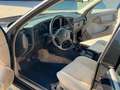Opel Omega 2.6i CD, Sammlerstück, nur 38.000 Km!!! Schwarz - thumbnail 11