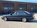 Opel Omega 2.6i CD, Sammlerstück, nur 38.000 Km!!! Schwarz - thumbnail 4