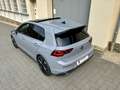 Volkswagen Golf 8 VIII GTI Clubsport BlackStyle/HUD/HarmanDCC Grau - thumbnail 6