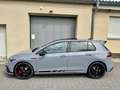 Volkswagen Golf 8 VIII GTI Clubsport BlackStyle/HUD/HarmanDCC Grau - thumbnail 7
