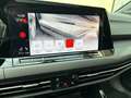 Volkswagen Golf 8 VIII GTI Clubsport BlackStyle/HUD/HarmanDCC Grau - thumbnail 16