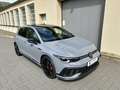 Volkswagen Golf 8 VIII GTI Clubsport BlackStyle/HUD/HarmanDCC Grau - thumbnail 19