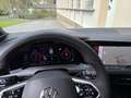 Volkswagen Golf 8 VIII GTI Clubsport BlackStyle/HUD/HarmanDCC Grau - thumbnail 17