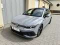 Volkswagen Golf 8 VIII GTI Clubsport BlackStyle/HUD/HarmanDCC Grau - thumbnail 2