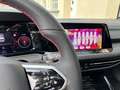 Volkswagen Golf 8 VIII GTI Clubsport BlackStyle/HUD/HarmanDCC Grau - thumbnail 18