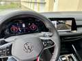 Volkswagen Golf 8 VIII GTI Clubsport BlackStyle/HUD/HarmanDCC Grau - thumbnail 15