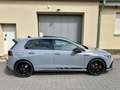 Volkswagen Golf 8 VIII GTI Clubsport BlackStyle/HUD/HarmanDCC Grau - thumbnail 4