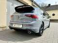 Volkswagen Golf 8 VIII GTI Clubsport BlackStyle/HUD/HarmanDCC Grau - thumbnail 22