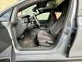 Volkswagen Golf 8 VIII GTI Clubsport BlackStyle/HUD/HarmanDCC Grau - thumbnail 12