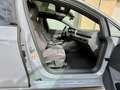 Volkswagen Golf 8 VIII GTI Clubsport BlackStyle/HUD/HarmanDCC Grau - thumbnail 9