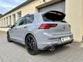 Volkswagen Golf 8 VIII GTI Clubsport BlackStyle/HUD/HarmanDCC Grau - thumbnail 26