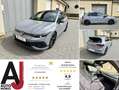 Volkswagen Golf 8 VIII GTI Clubsport BlackStyle/HUD/HarmanDCC Grau - thumbnail 1