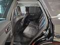Volvo XC60 Essential 2WD ( CAMERA/ APPLE/ LED/ DAB/ Schwarz - thumbnail 13