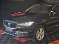 Volvo XC60 Essential 2WD ( CAMERA/ APPLE/ LED/ DAB/ Schwarz - thumbnail 25