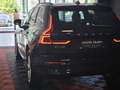 Volvo XC60 Essential 2WD ( CAMERA/ APPLE/ LED/ DAB/ Schwarz - thumbnail 22