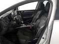 Renault Megane 1.2 TCe Energy Zen 97kW Gris - thumbnail 9