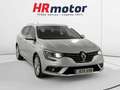 Renault Megane 1.2 TCe Energy Zen 97kW Gris - thumbnail 1